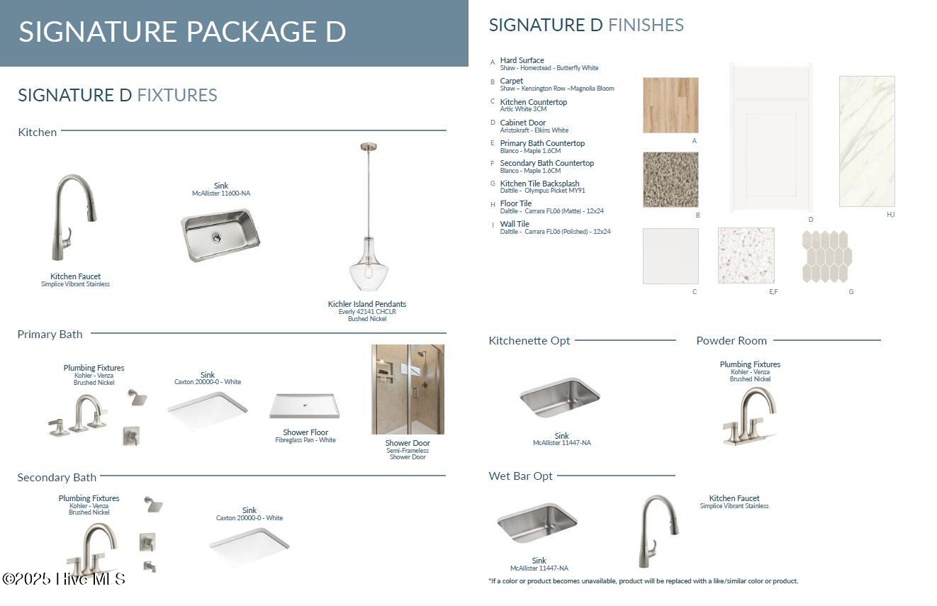 100530448 | Photo 15