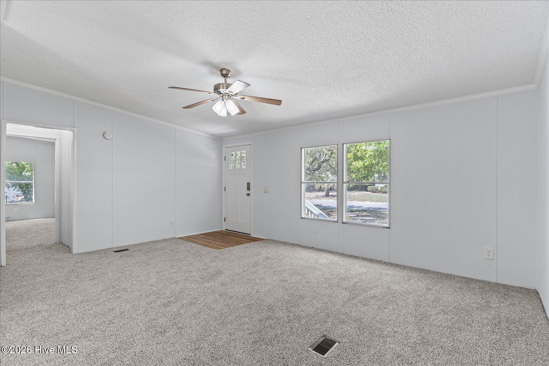 100567568 | Photo 12