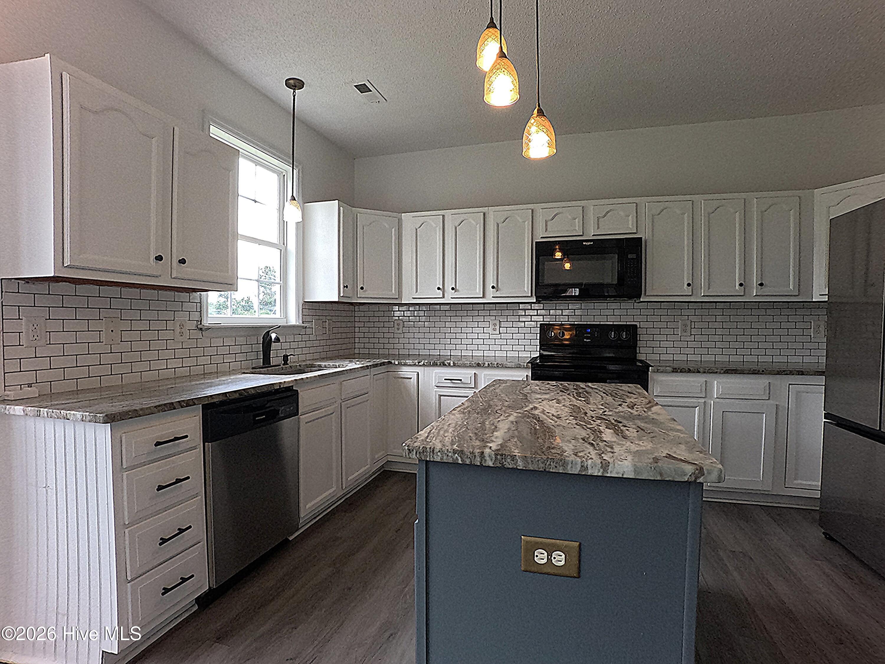 106 Hardin Drive,Maysville