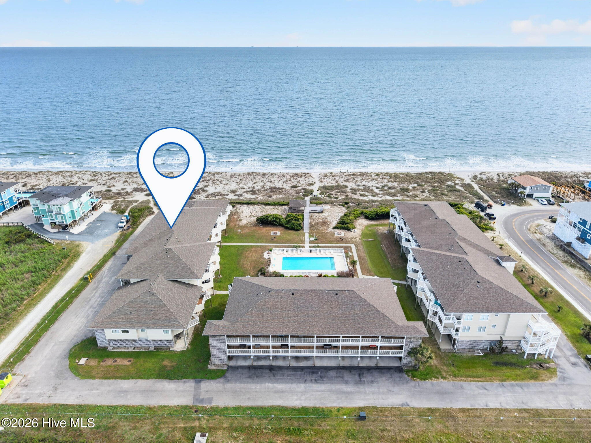 100570514 | Photo 49