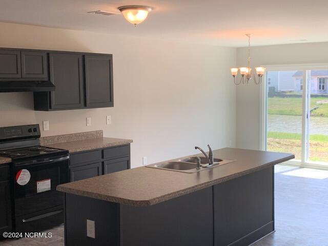 Homes for sale in Carolina Shores, NC | 736 Landmark Cvs, Carolina Shores, NC 28467 | MLS# 100519231