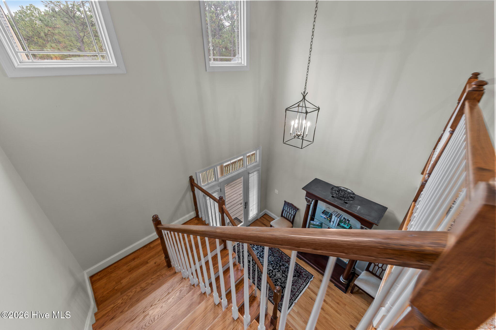 21 Cherry Hill Place, Pinehurst, NC, 28374