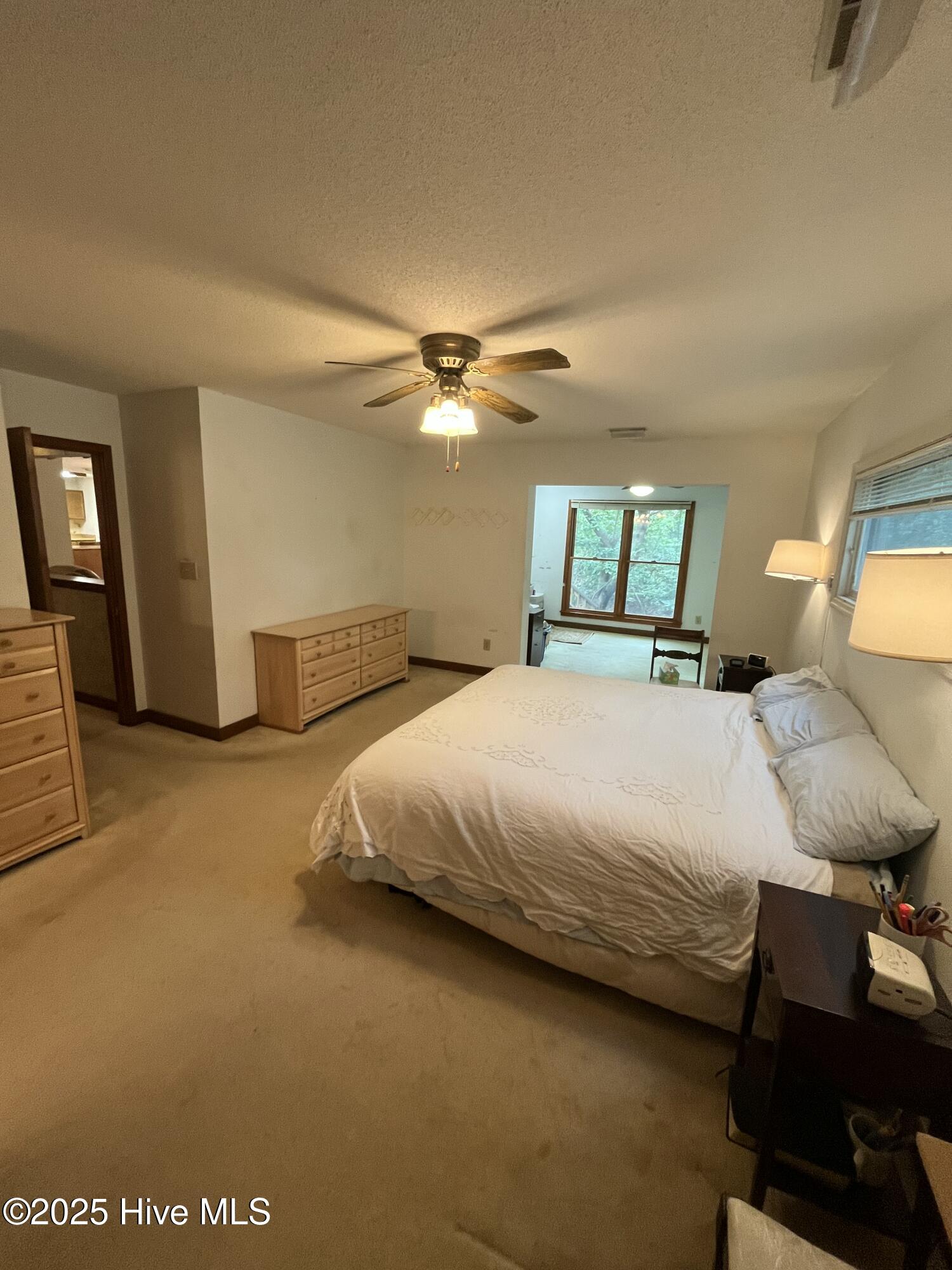 100522283 | Photo 10