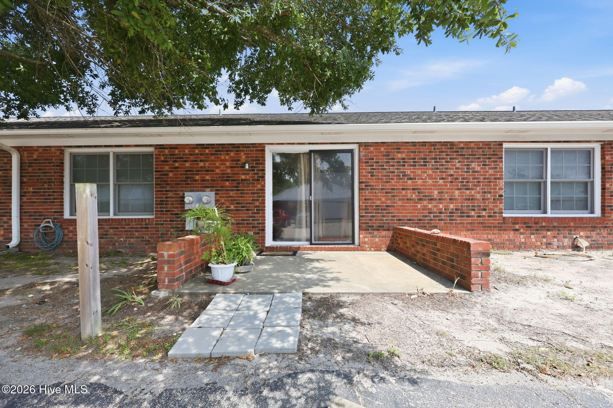 5th image of 3905 Guardian Ave #H32, Morehead City, NC 28557 | MLS# 100596835