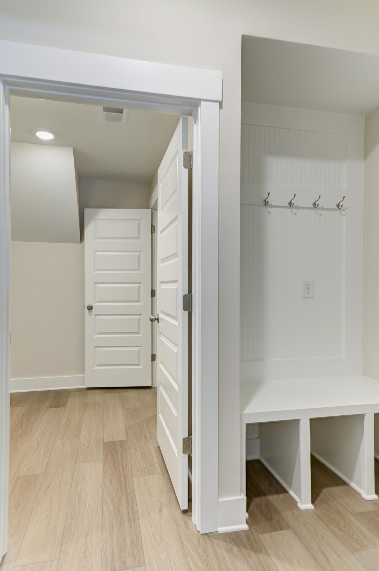 312 TRUE CEDAR Way, Aiken, SC, 29803