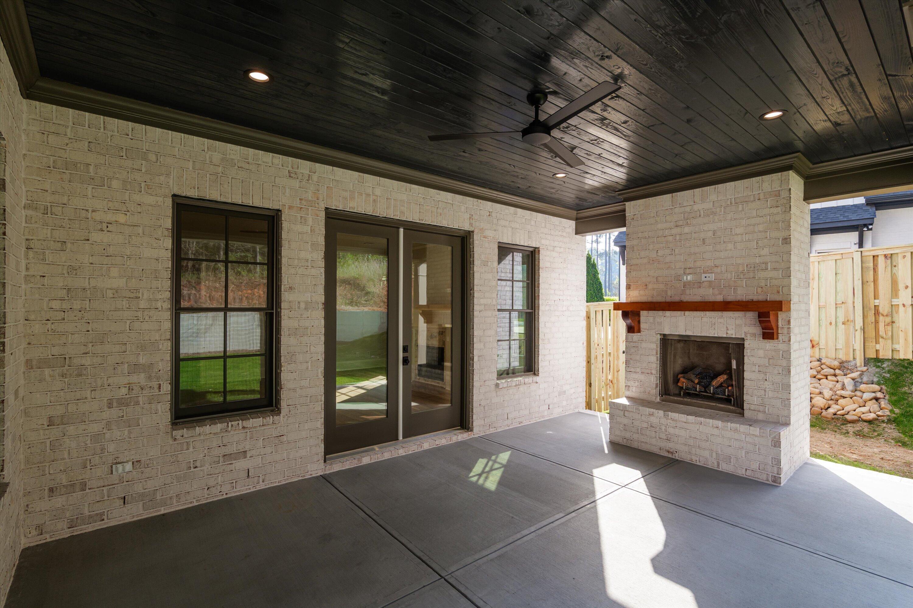 722 Campana Drive, Evans, GA, 30809