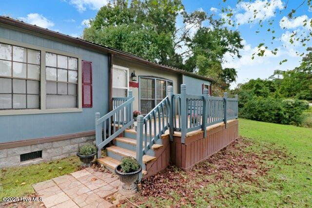 100540035 | Photo 28