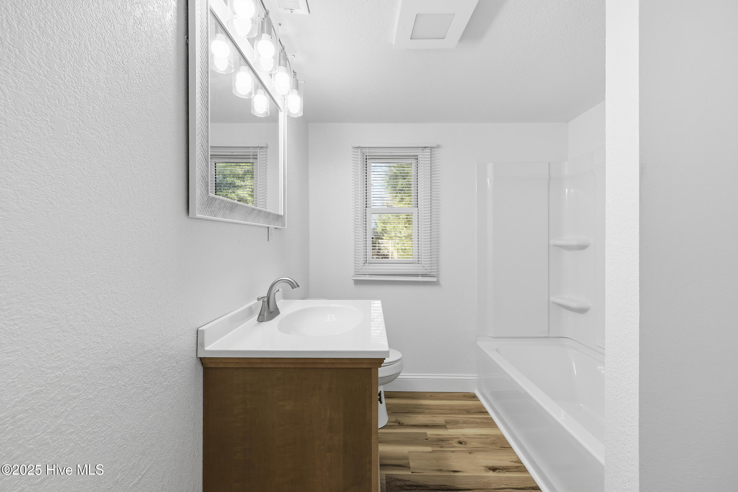 1331 Millpond Road, Elizabeth City, NC, 27909