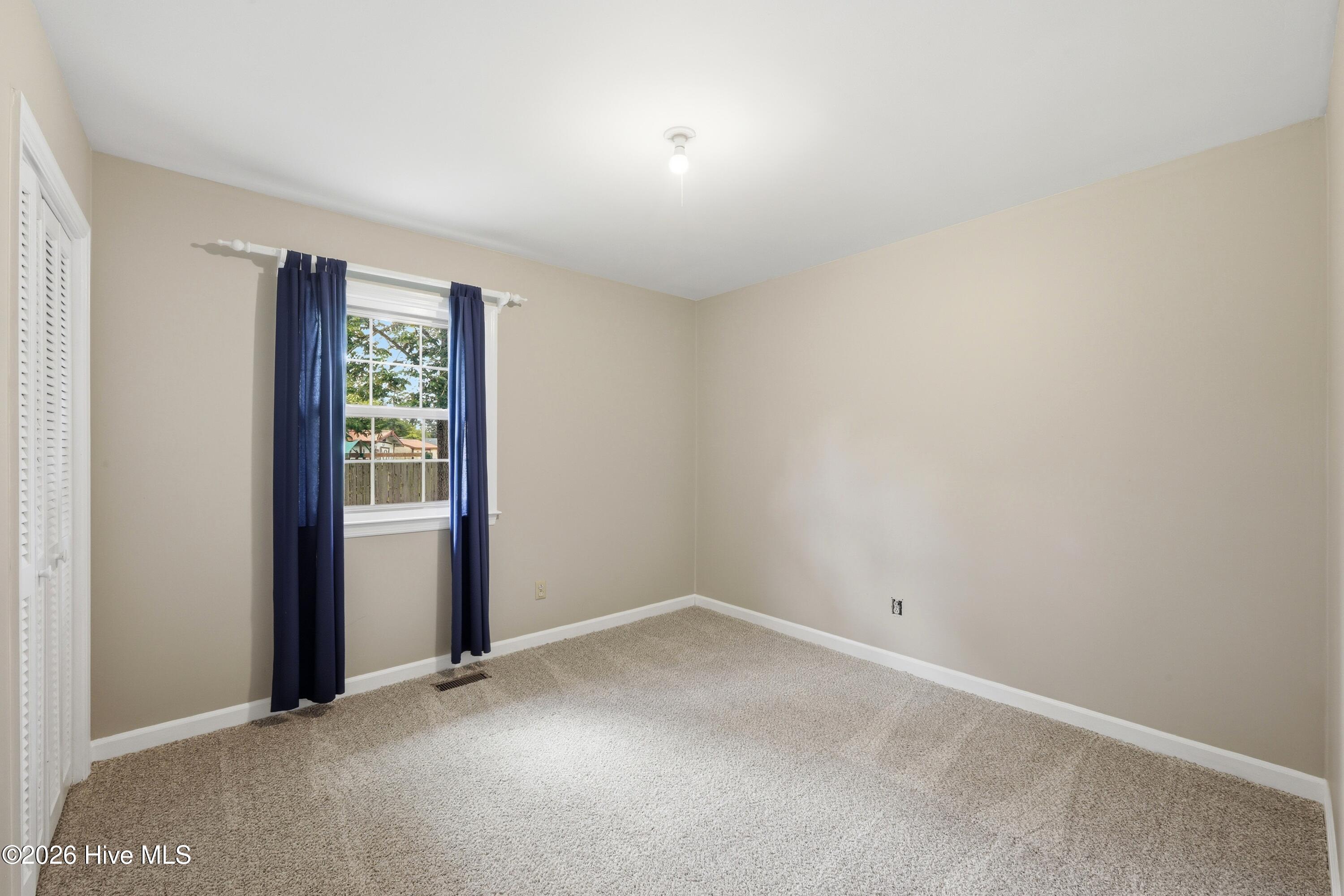 128 Daniels Court,Havelock