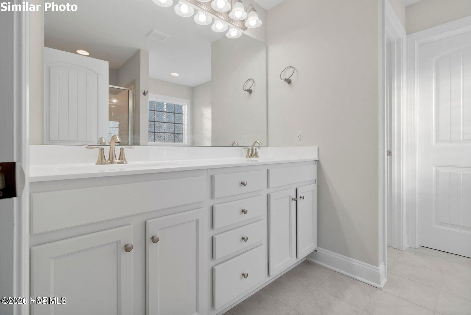 318 Windmill Light Way,Sneads Ferry