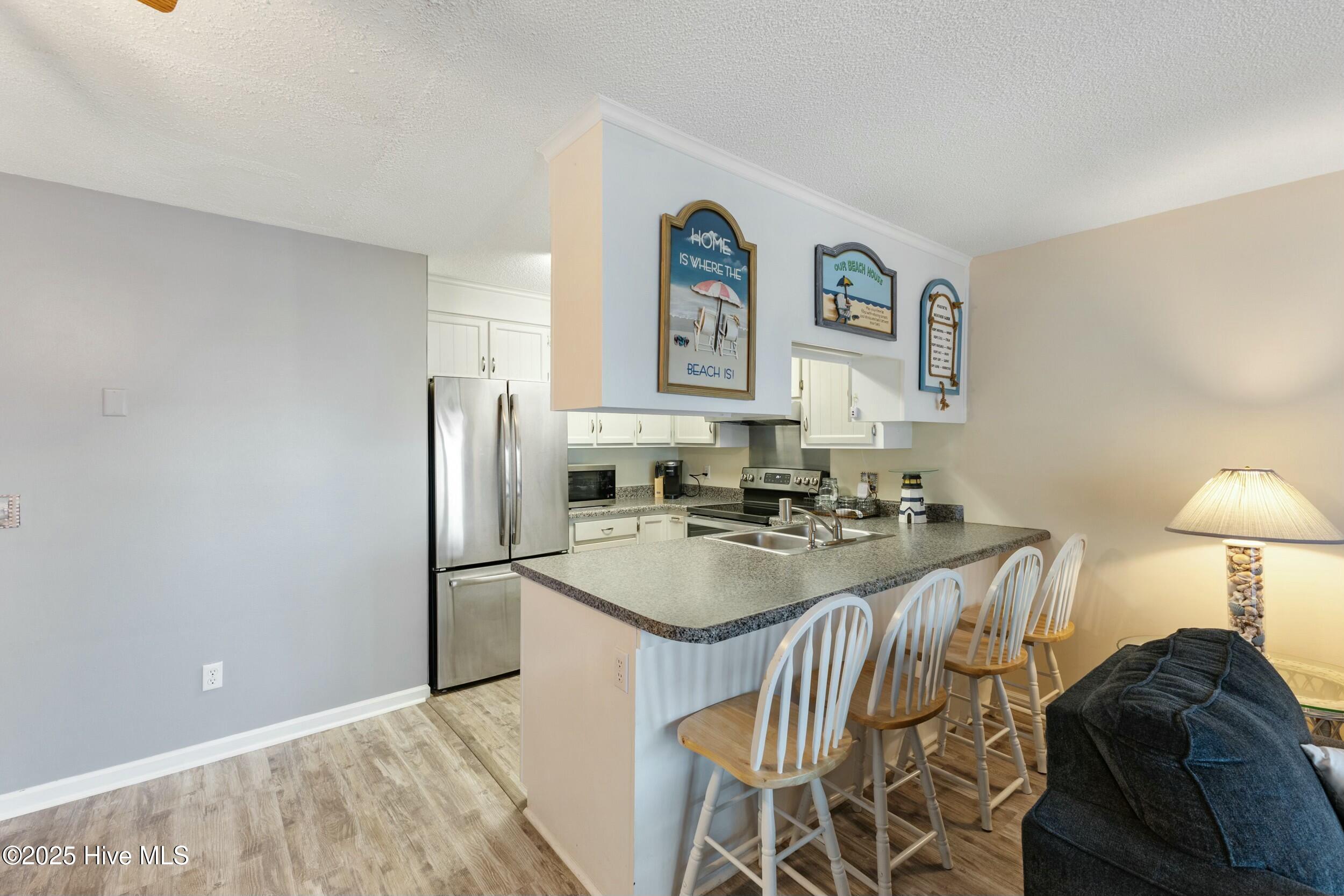 505 Carolina Beach Avenue N UNIT 1f, Carolina Beach, NC, 28428