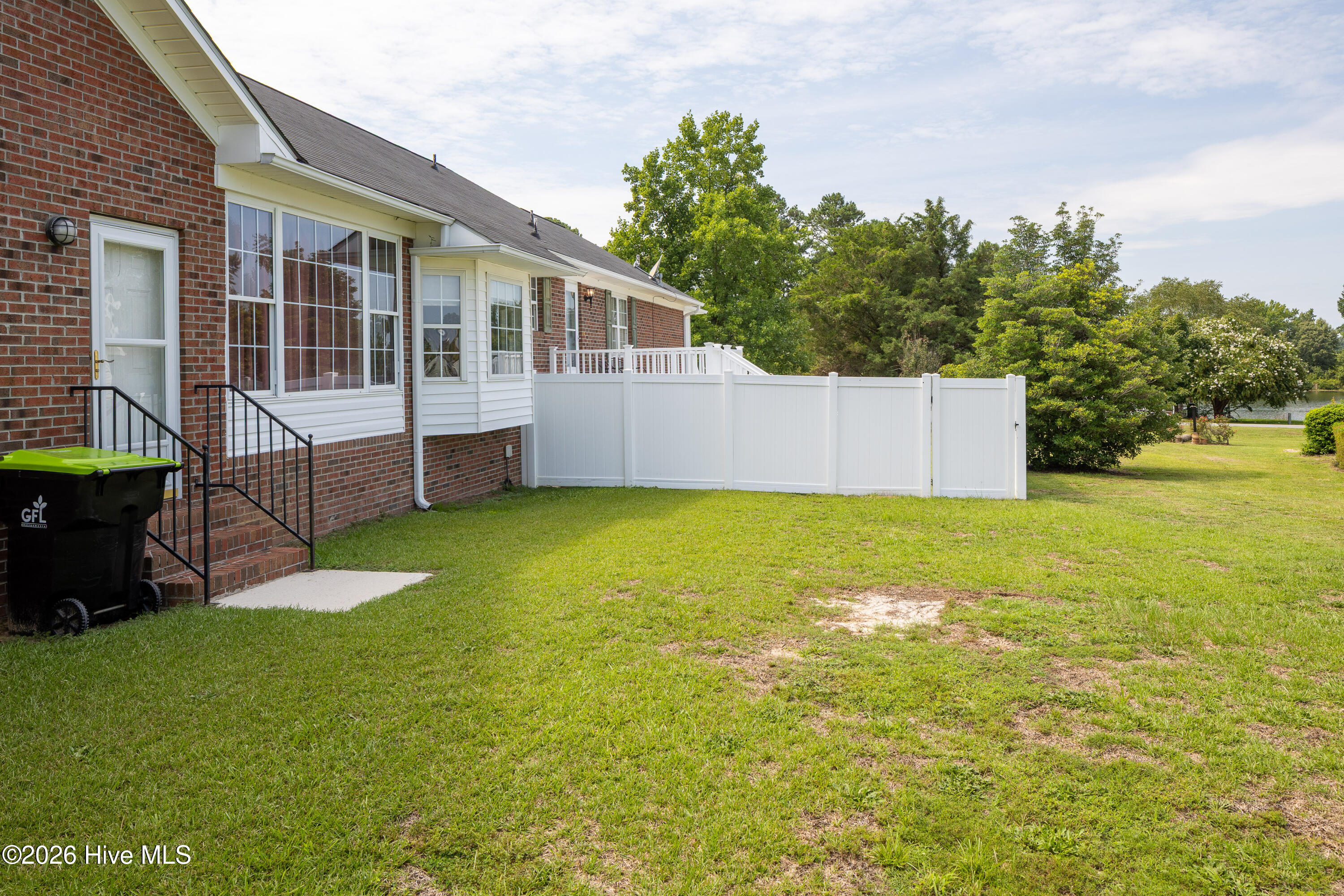 25th image of 424 Cedar Lake Ln, Clinton, NC 28328 | MLS# 100596327