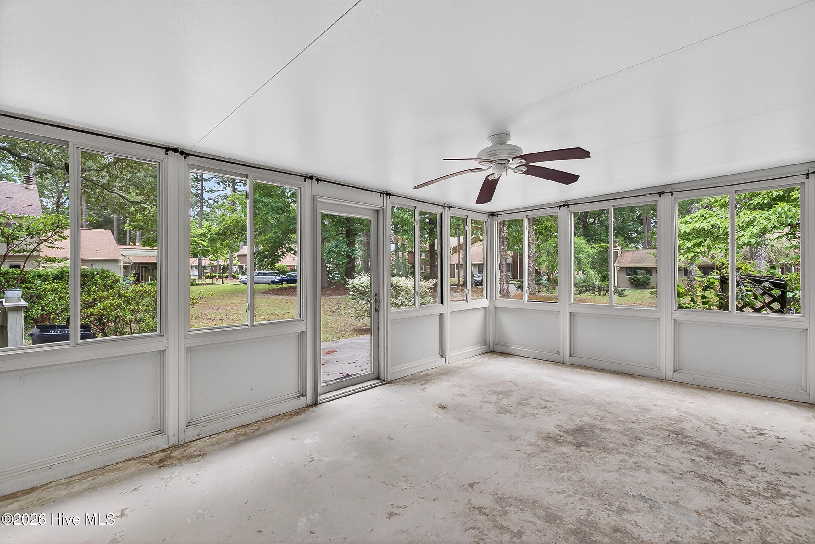 97 Quarterdeck Townes,New Bern