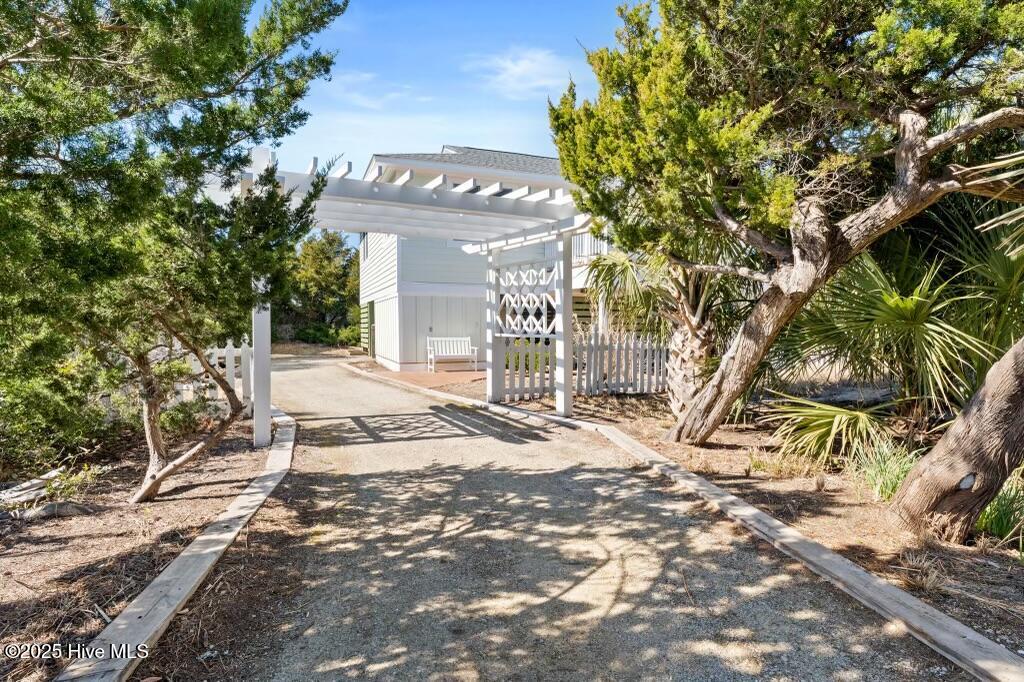 Homes for sale in Bald Head Island, NC | 6 Black Skimmer Trl, Bald Head Island, NC 28461 | MLS# 100537952