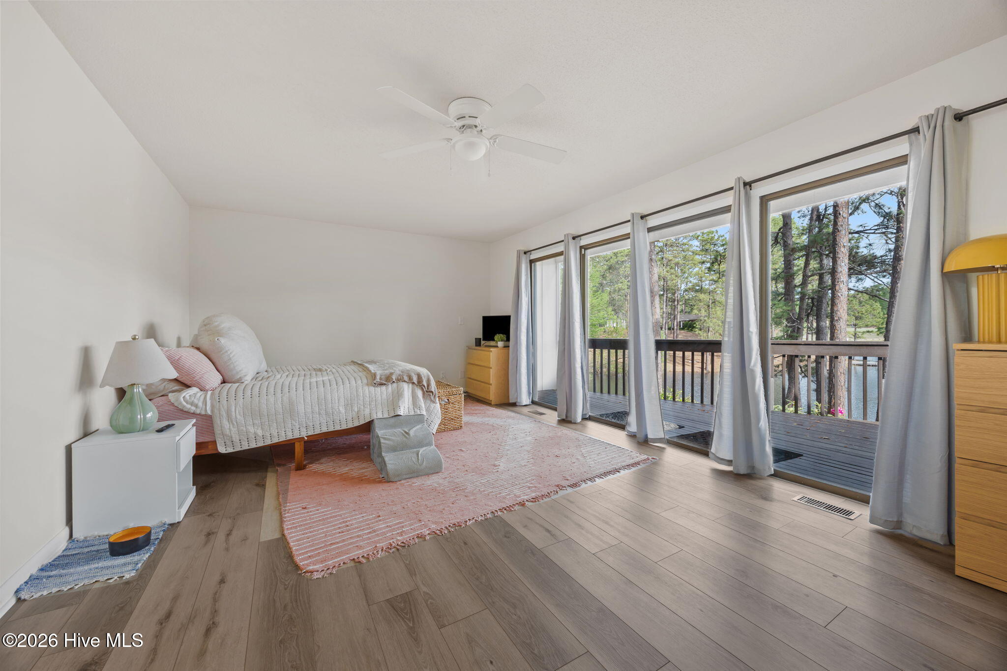53a Cardinal Drive