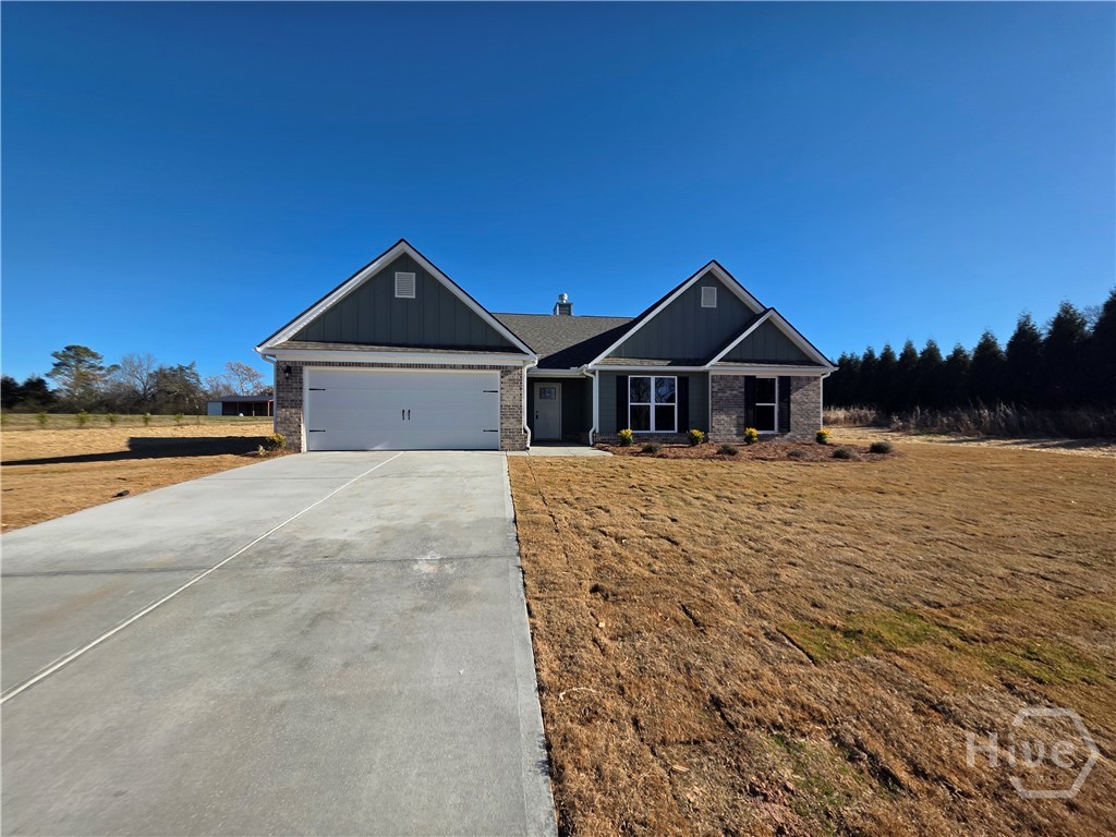 Property at 212 Champions Lane