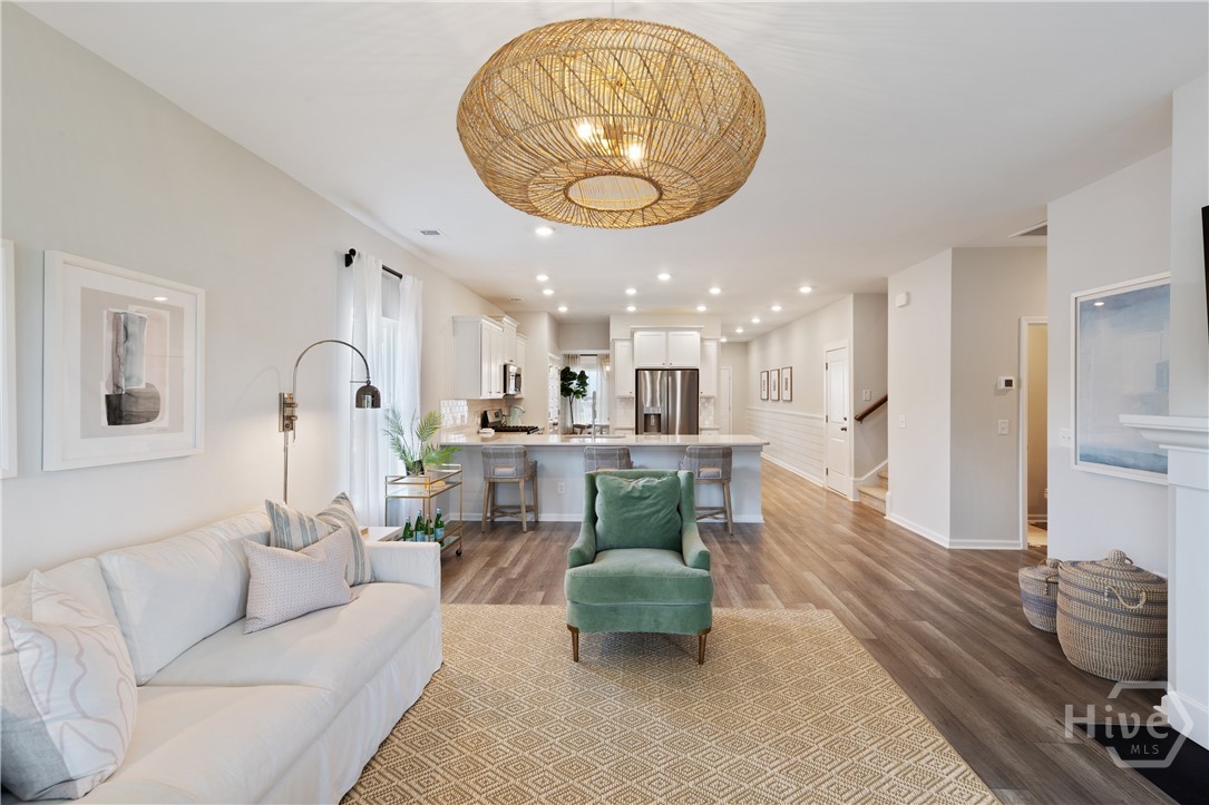 *Model home photography is for reference purposes