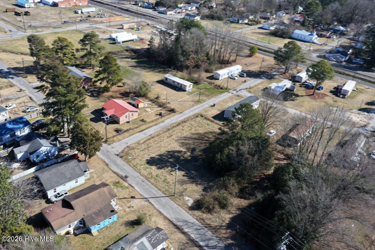 Homes for sale in Mount Olive, NC | Off Of S Chestnut St, Mount Olive, NC 28365 | MLS# 100552856