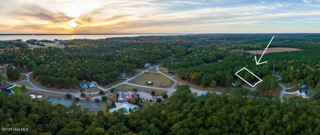 Property at 70 Muscadine Court