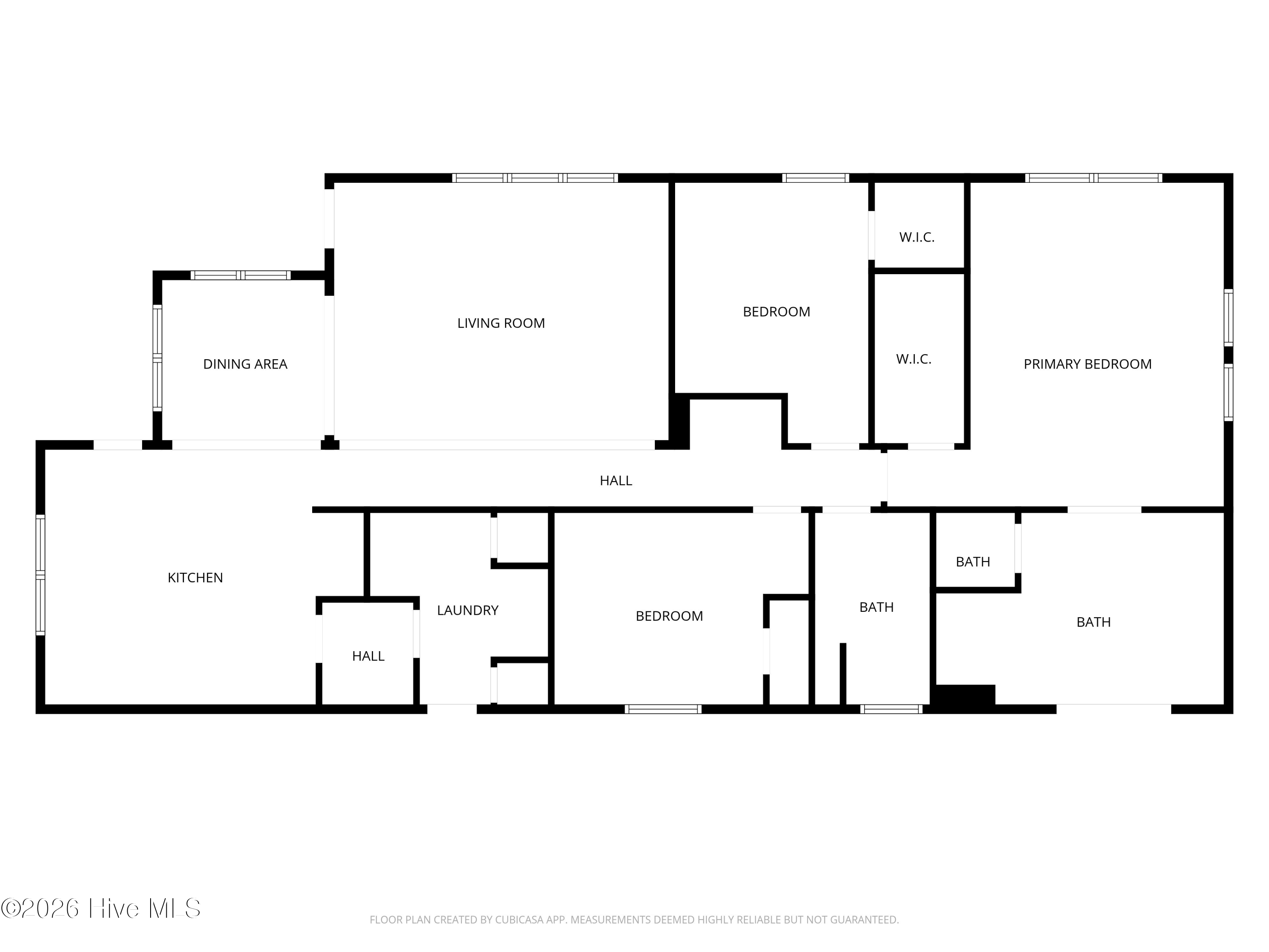 Homes For Sale - 125 Lejeune Road<br/> Cape Carteret, NC 28584
