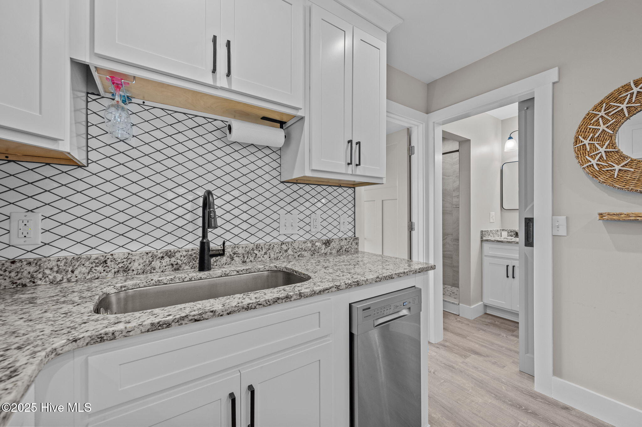 892 New River Inlet Road 21, North Topsail Beach, NC 28460 – photo 11: 33-web-or-mls-_RAD3361