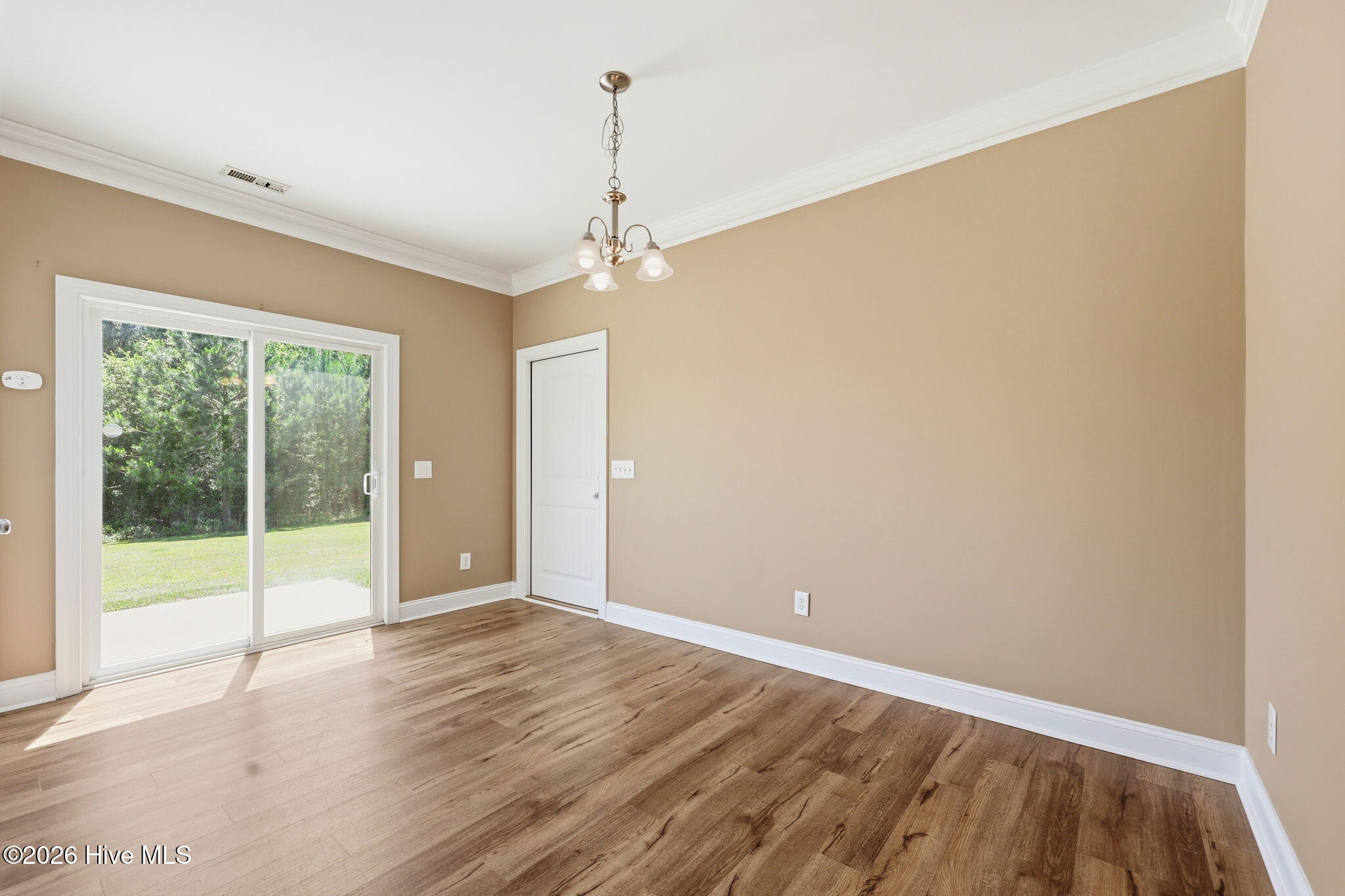 125 Palo Alto Park Drive,Maysville