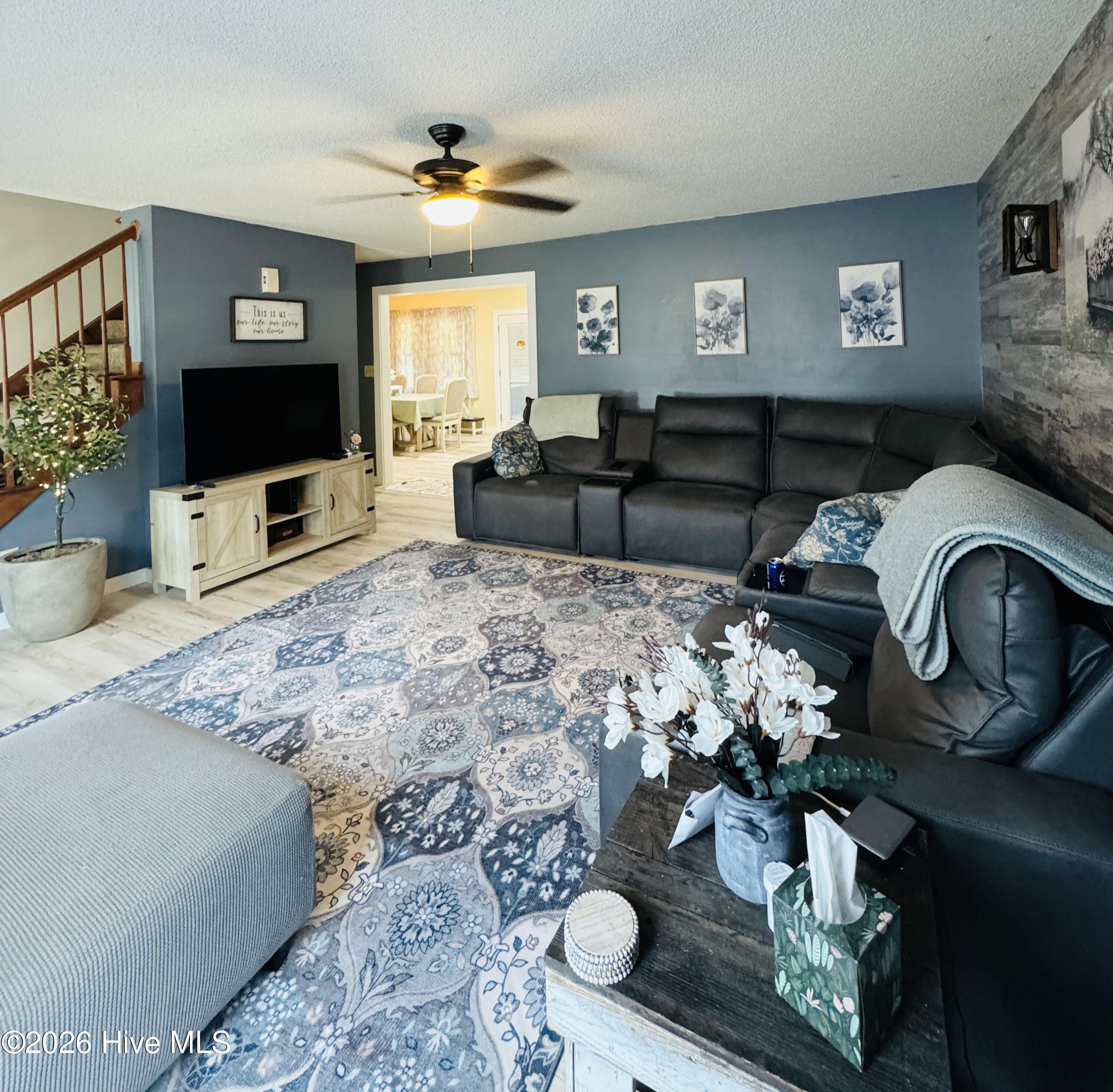 Homes for sale in South Mills, NC | 100 E Robin Ct, South Mills, NC 27976 | MLS# 100575454
