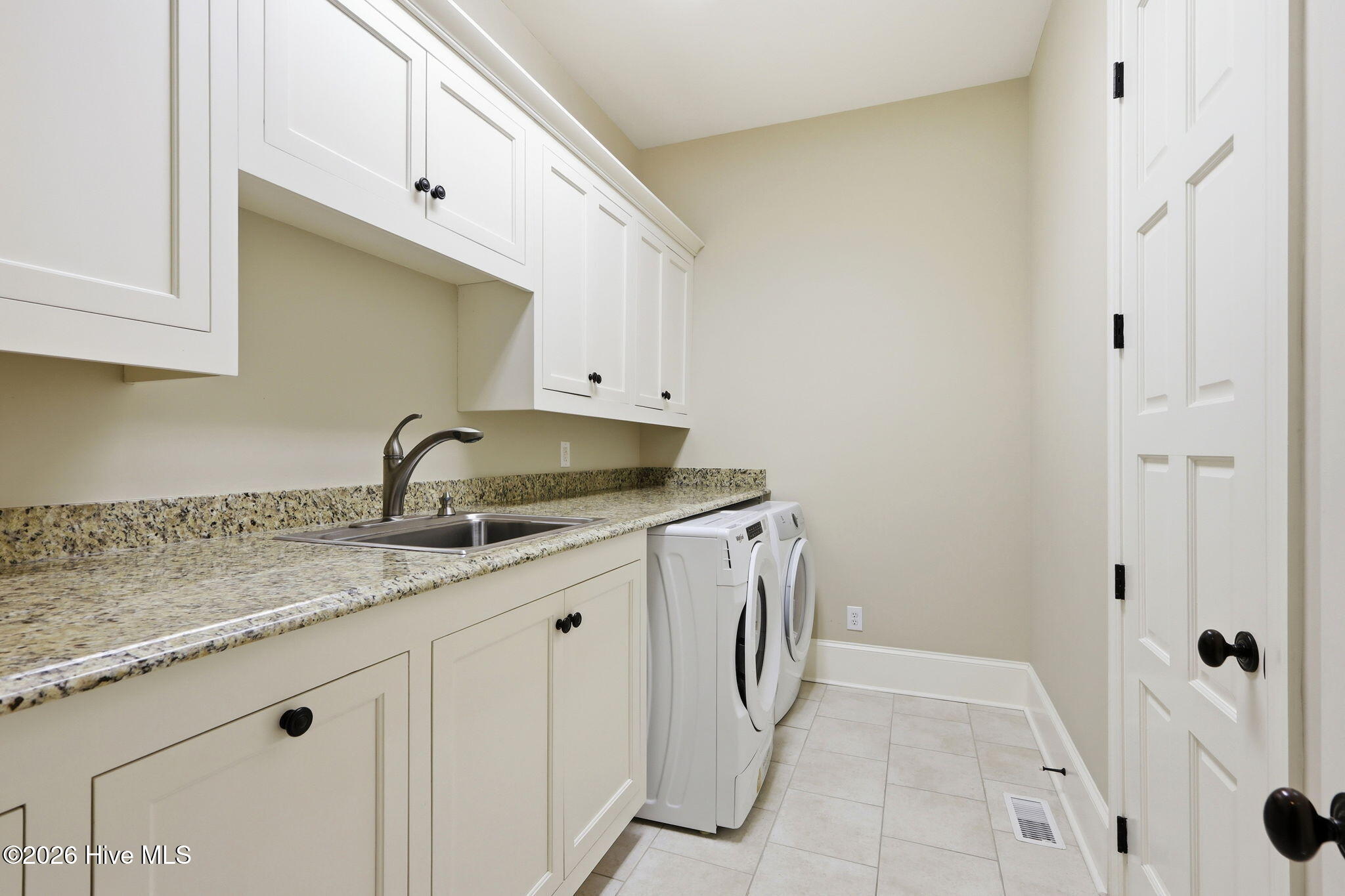 5213 Driftwood Lane,Morehead City