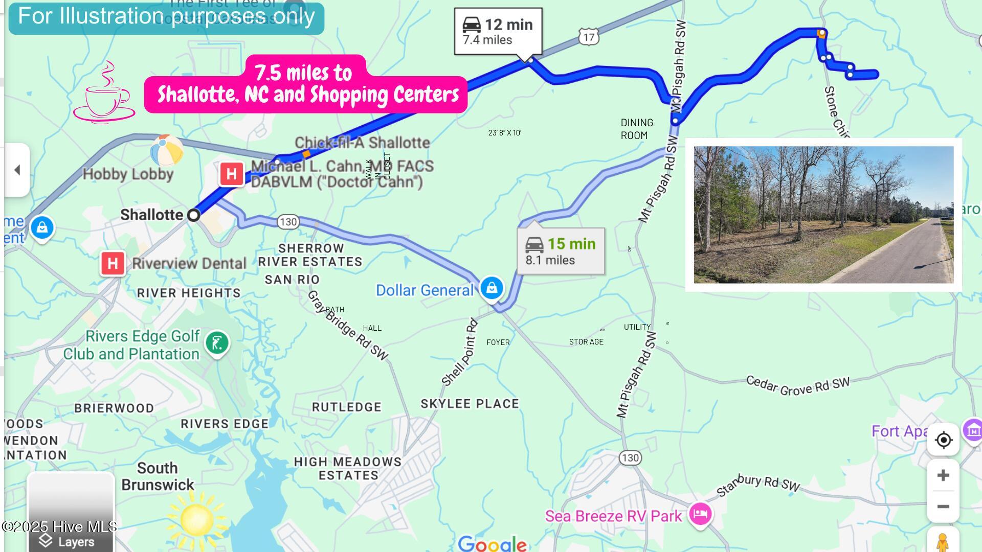 100501532 | Photo 14