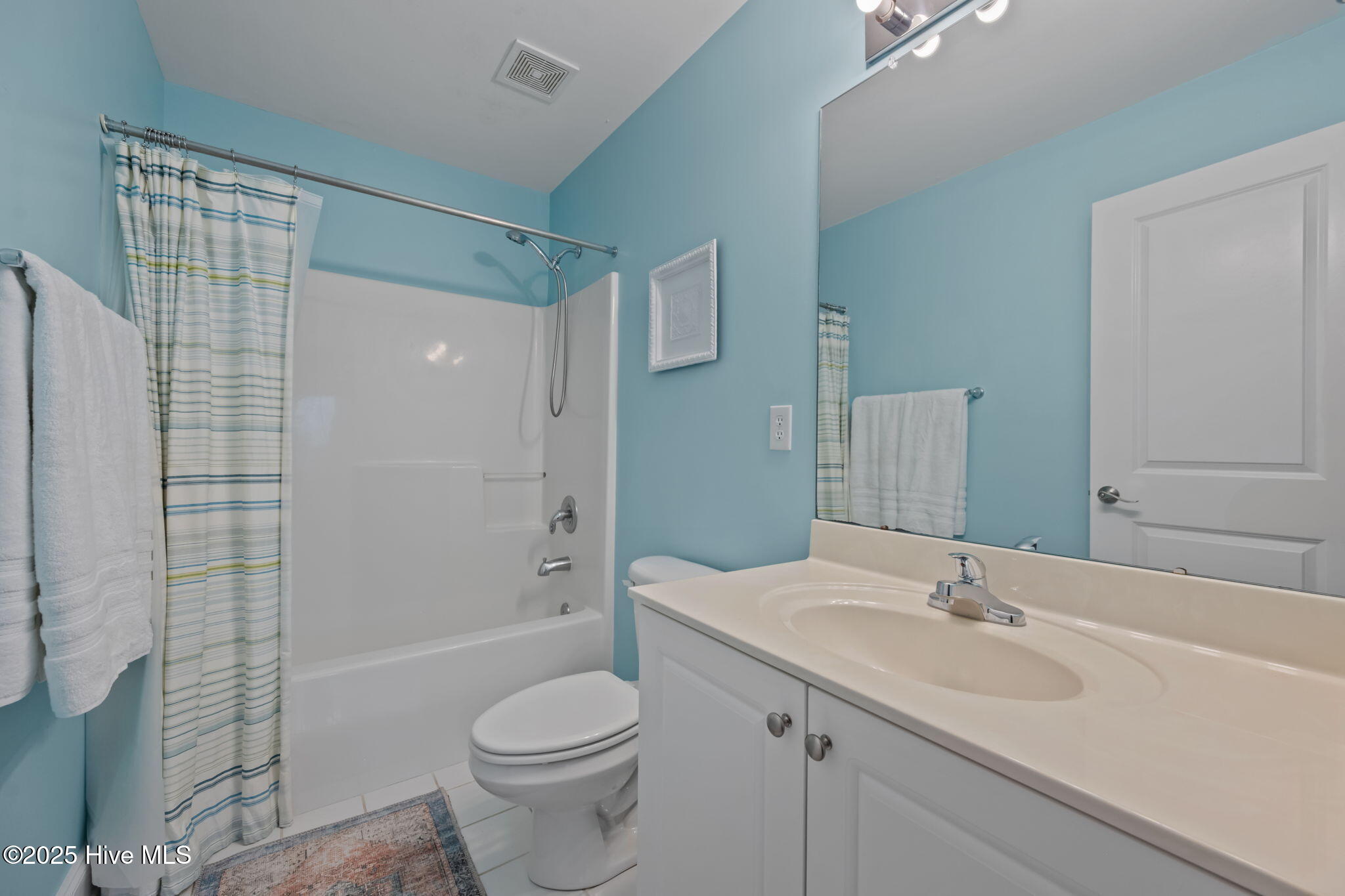 100537897 | Photo 29