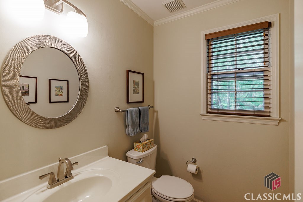 1031 Long Branch Run