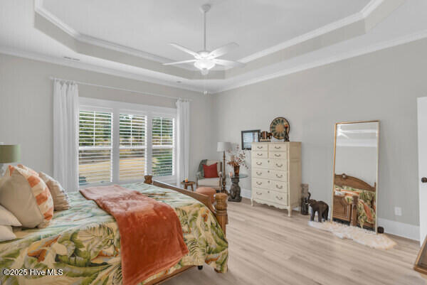 100545282 | Photo 22