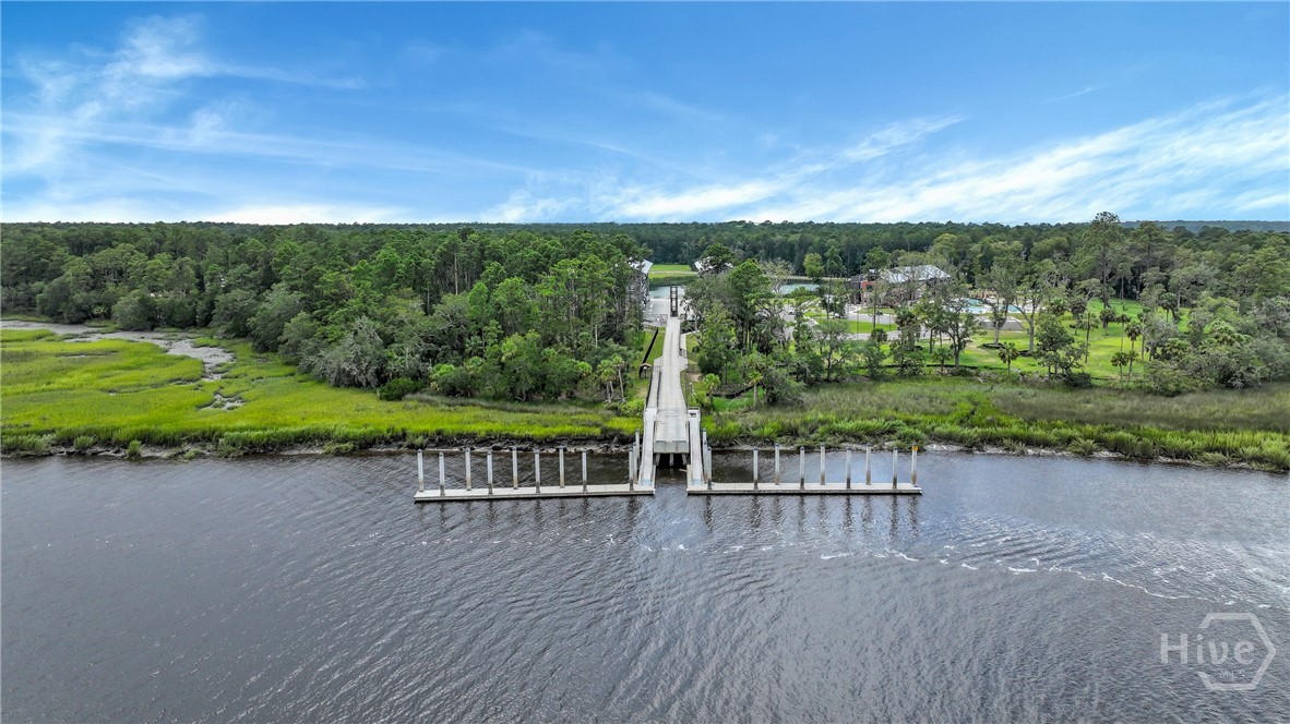 72 Heron Creek Drive, Richmond Hill, GA 31324 Listing Photo  49