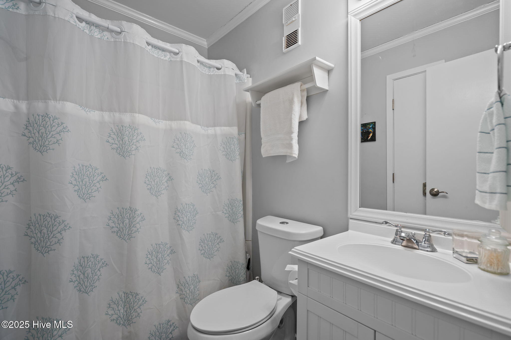 100546159 | Photo 13