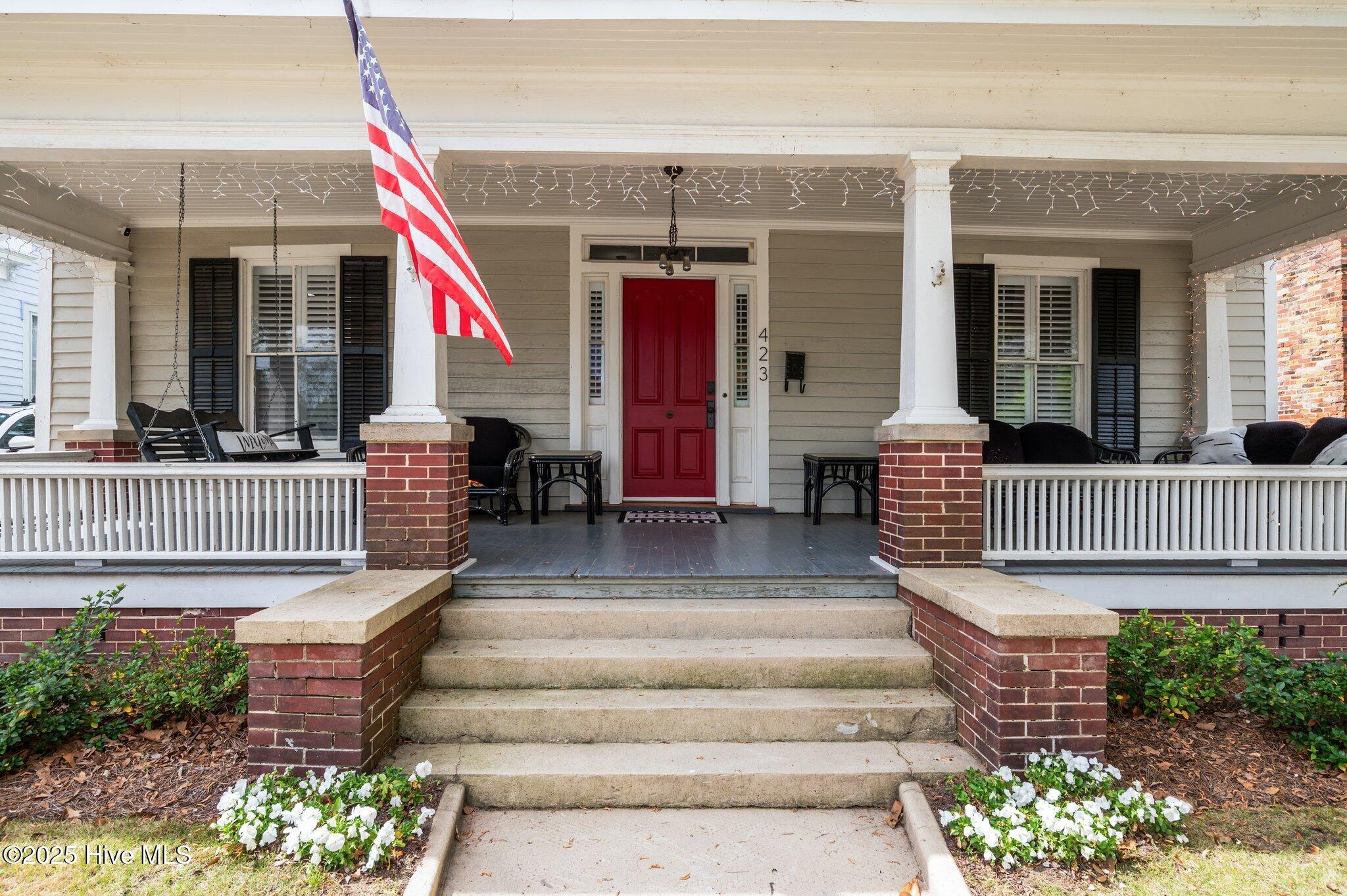 006C0A1B-5006-4C4C-AC7B-DD6B1449C8AE