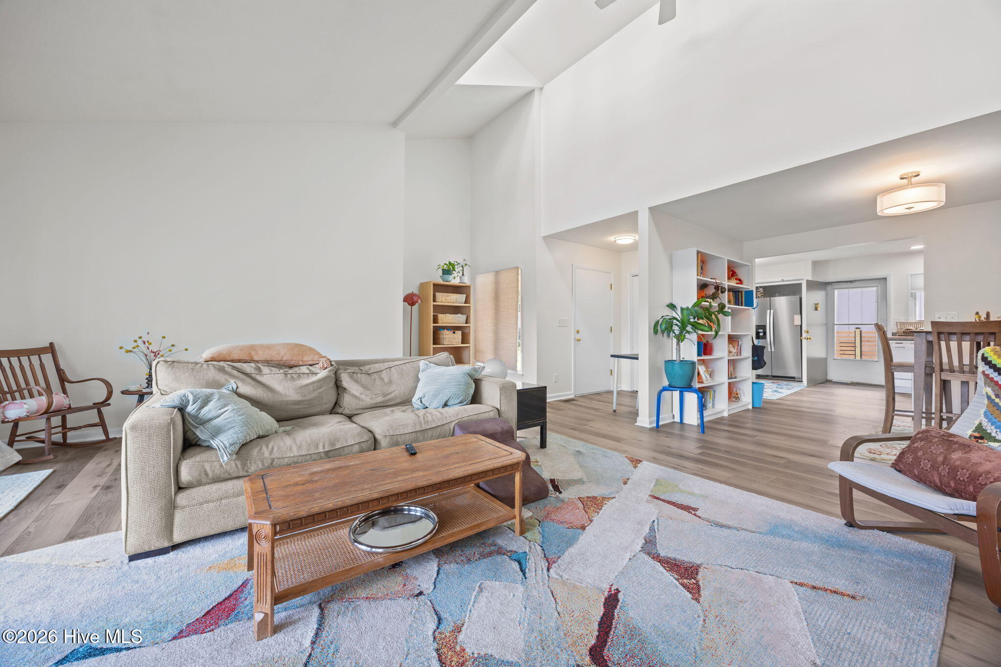 53a Cardinal Drive