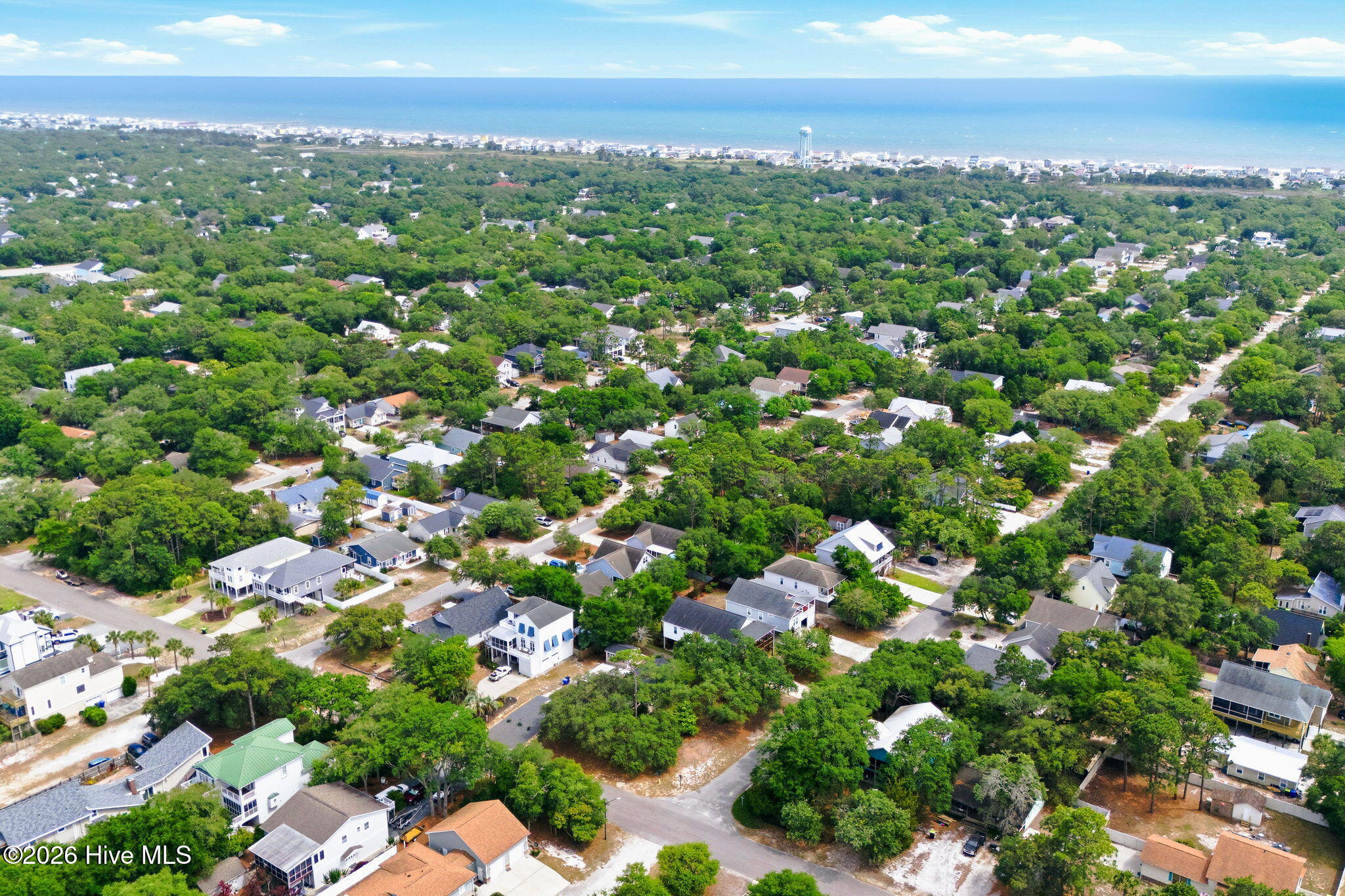 Shirley Johnson - MLS Number: 100566902