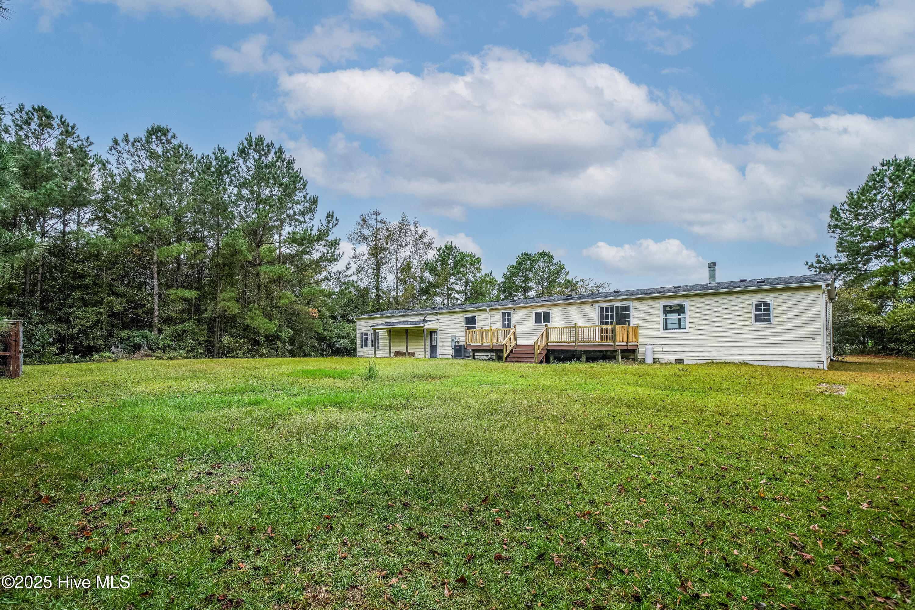 100536641 | Photo 10