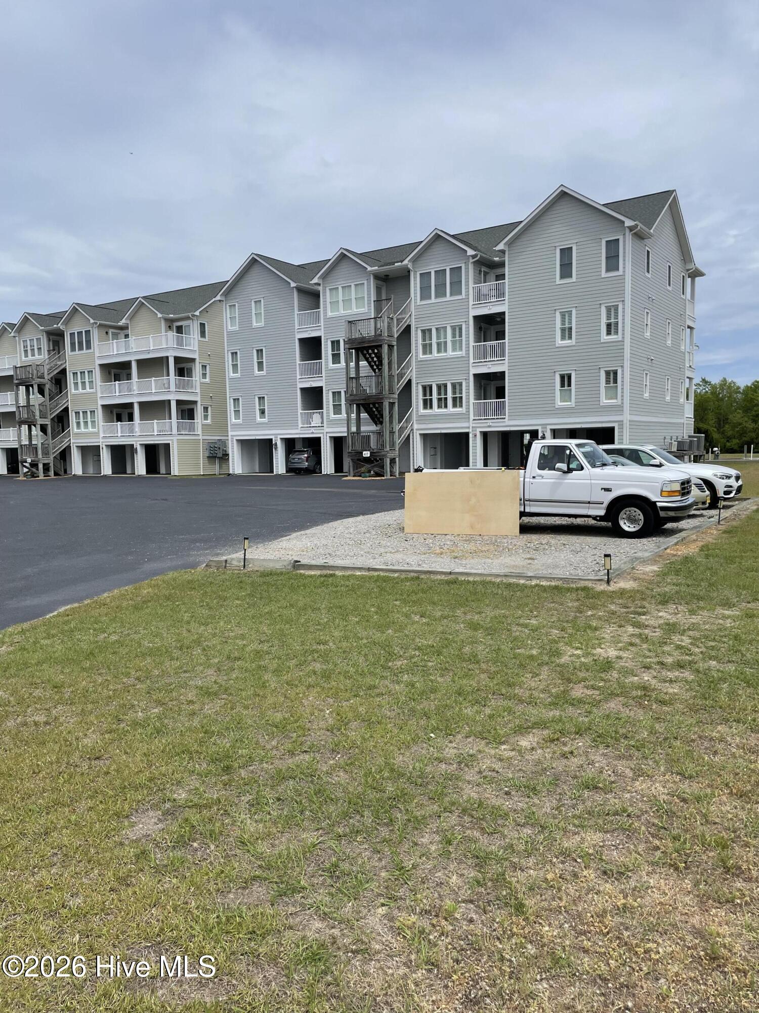 417 Captains, Edenton, North Carolina, 3 Bedrooms Bedrooms, 6 Rooms Rooms,2 BathroomsBathrooms,Condominium,For sale,Captains,100570485