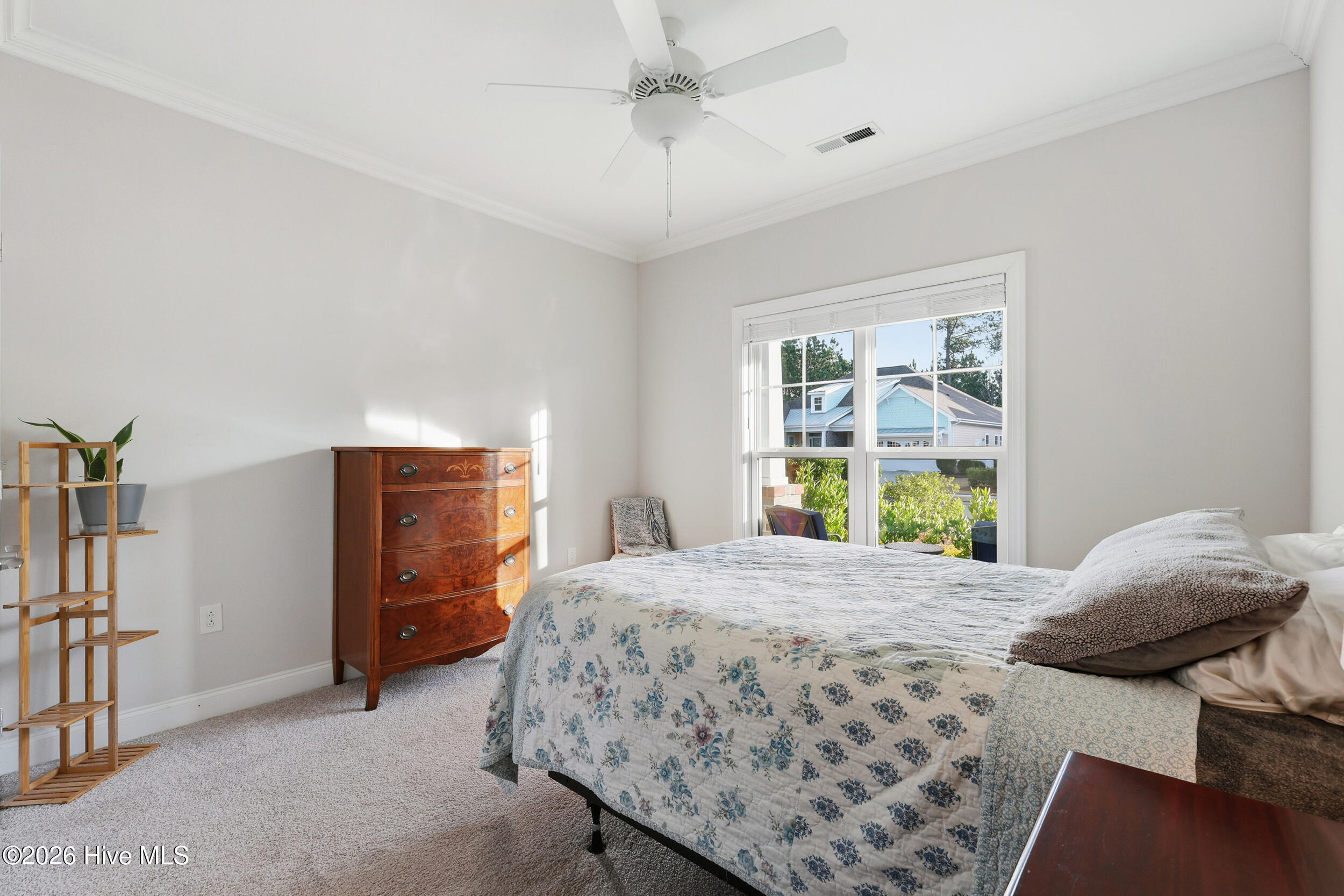 100551027 | Photo 36