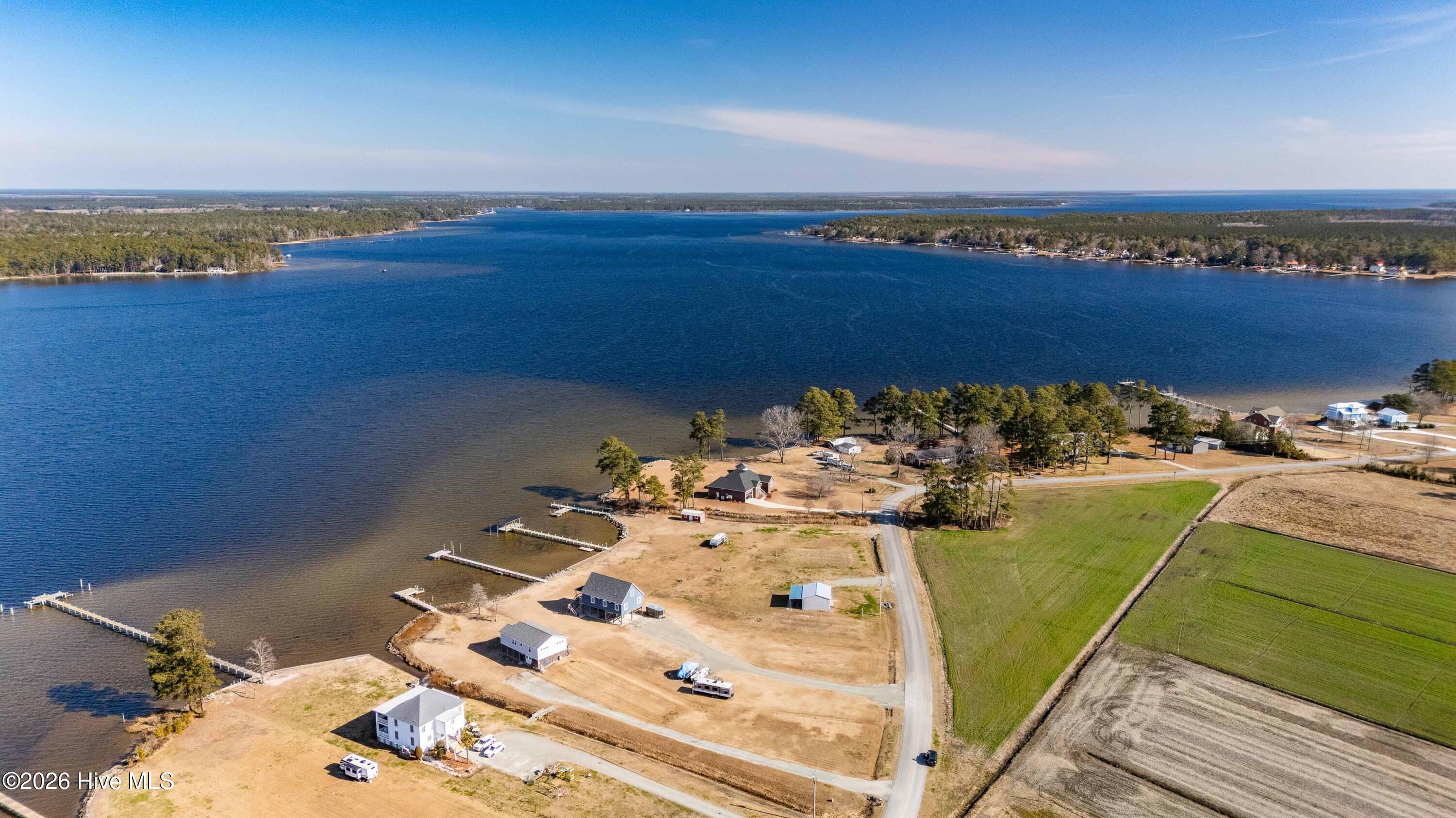 1092 Murphy Farm Road,Merritt