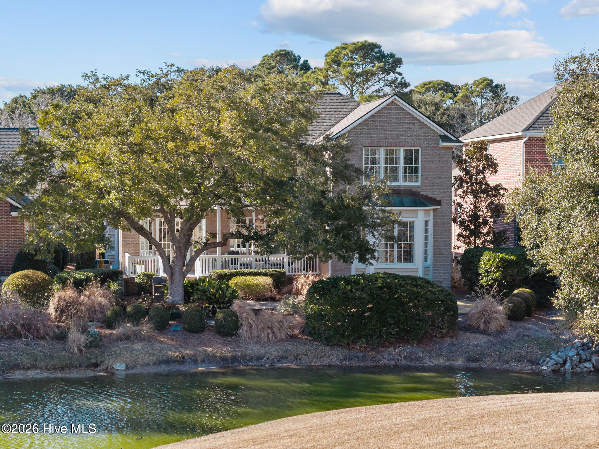 100554468 | Photo 62