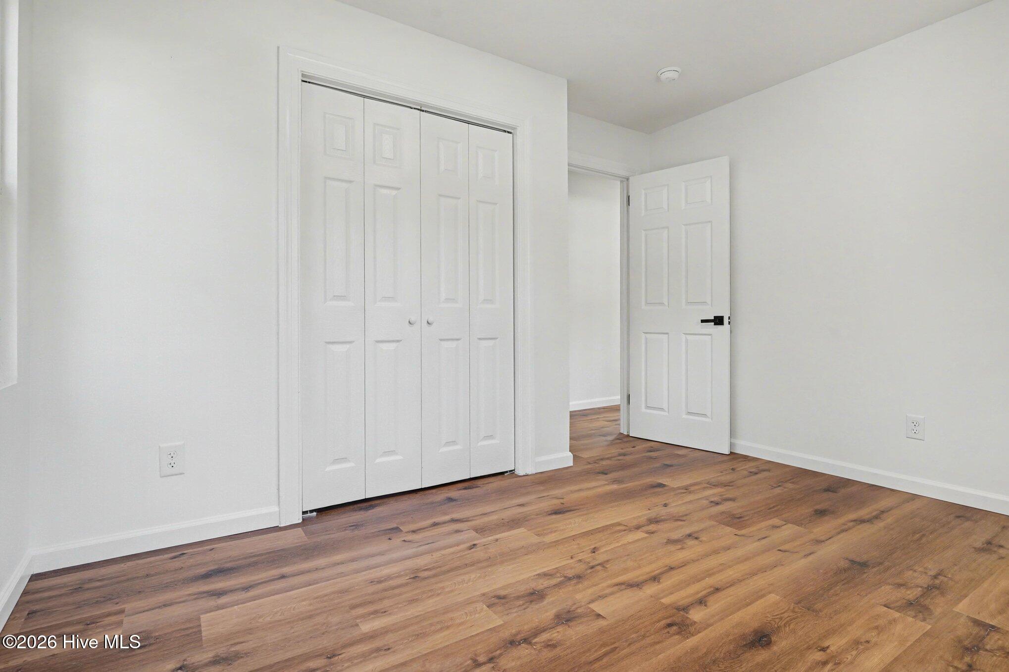 4734 Hathaway Road, Wilson, NC, 27893