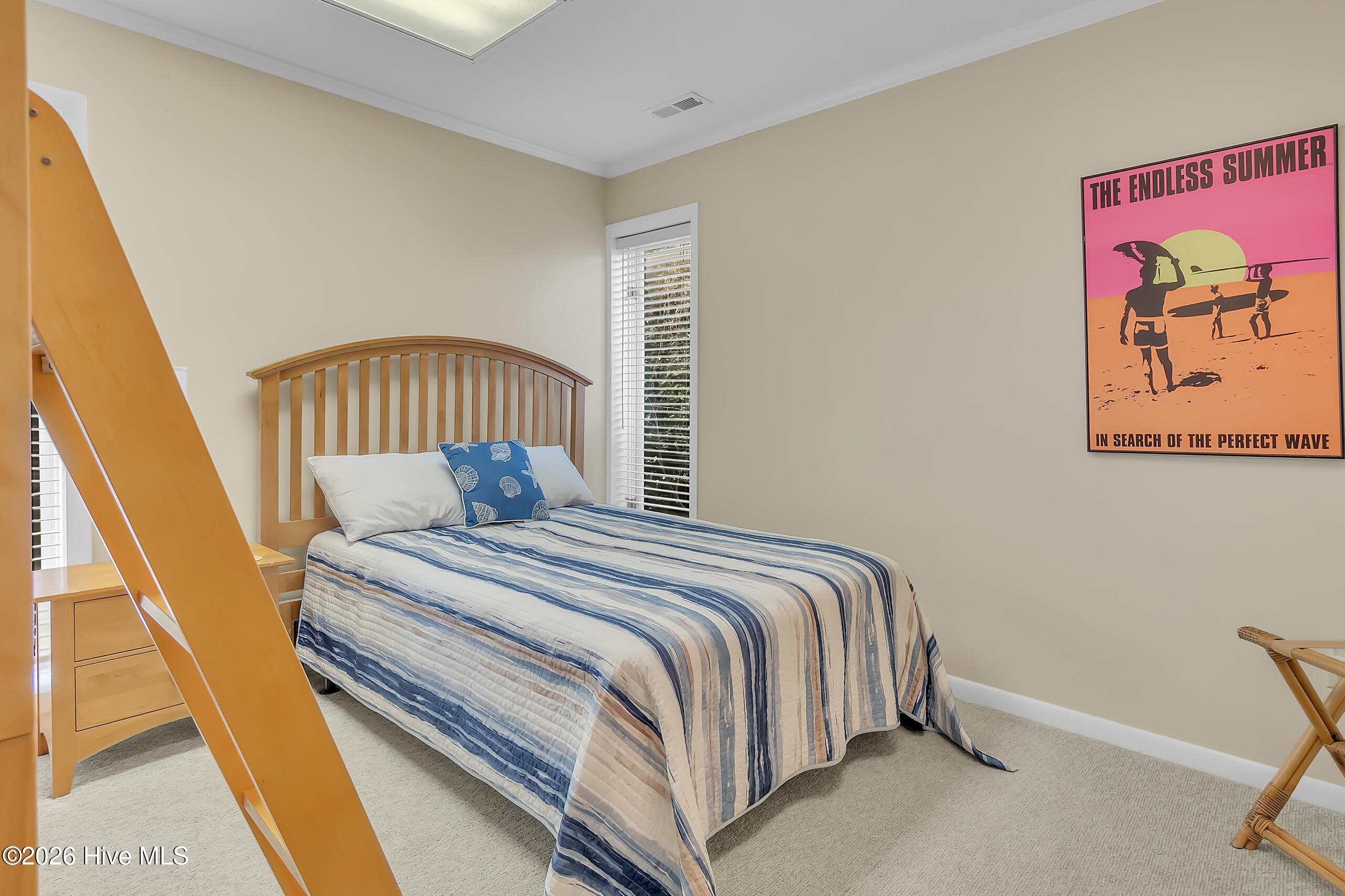 100568884 | Photo 16