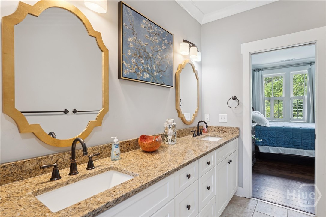 714 Tattnall Street, Savannah, GA, 31401