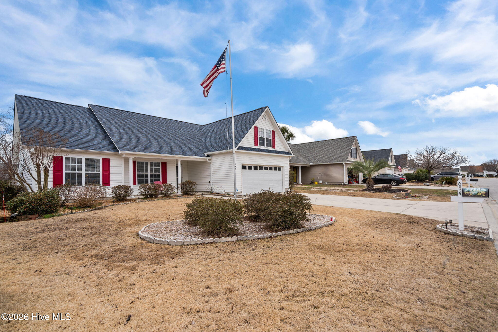 100552378 | Photo 54