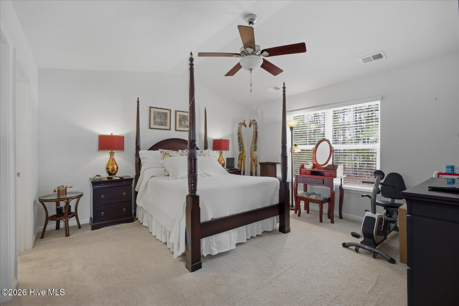 100557120 | Photo 16