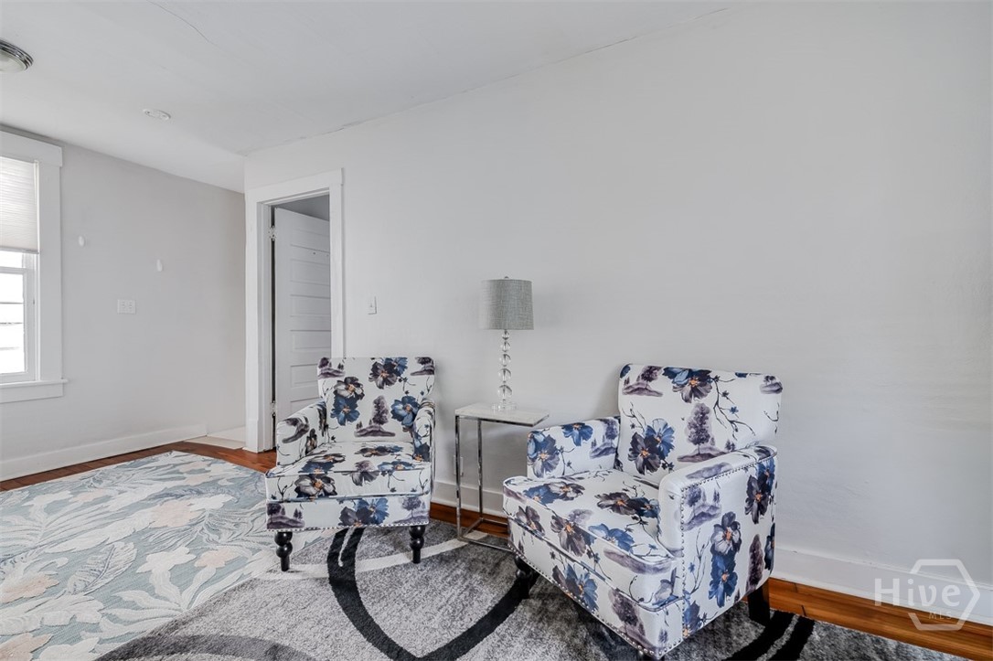 37 E 50Th Street, Savannah, GA, 31405