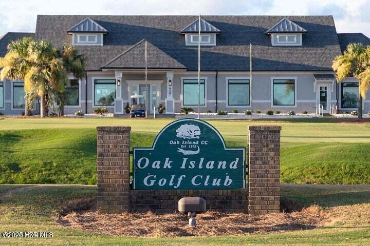 100544777 | Photo 19