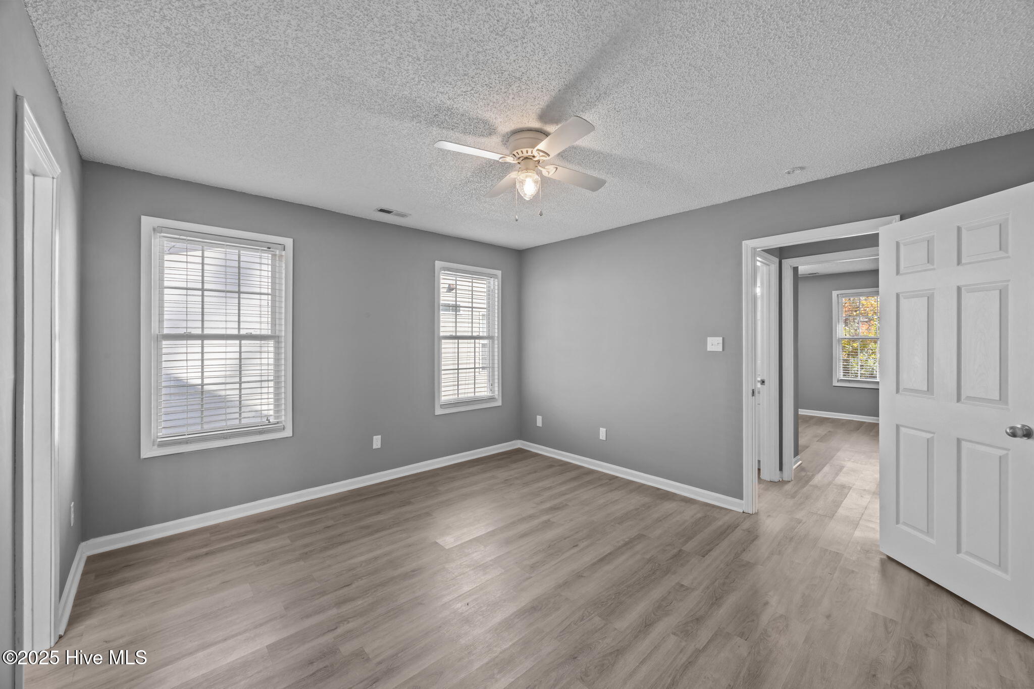 219 Trappers Trail,New Bern